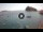 Webcam in Ischia, 1 km