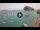 Webcam in Ischia, 1.6 mi away