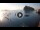 Webcam in Ischia, 1.7 mi away