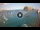 Webcam in Ischia, 4 km