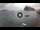 Webcam in Ischia, 8 km