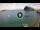 Webcam in Ischia, 0.4 mi away