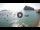 Webcam in Ischia, 0.1 mi away