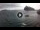 Webcam in Ischia, 5 km