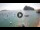Webcam in Ischia, 3 mi away