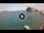 Webcam in Ischia, 0.1 mi away