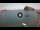 Webcam in Ischia, 2.6 mi away