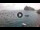 Webcam in Ischia, 3 mi away