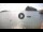 Webcam in Ischia, 3 mi away