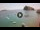 Webcam in Ischia, 0.4 mi away