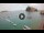 Webcam in Ischia, 17.3 mi away