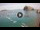 Webcam in Ischia, 2.7 mi away