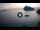 Webcam in Ischia, 8 km