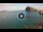 Webcam in Ischia, 5 km