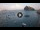Webcam in Ischia, 2.7 mi away