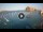 Webcam in Ischia, 8 km
