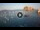 Webcam in Ischia, 4 km
