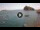 Webcam in Ischia, 4 km