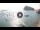 Webcam in Ischia, 0.4 mi away