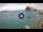 Webcam in Ischia, 0.1 mi away