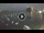 Webcam in Ischia, 4 km