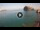 Webcam in Ischia, 5 km