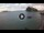 Webcam in Ischia, 8 km