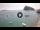 Webcam in Ischia, 2.6 mi away