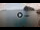 Webcam in Ischia, 7 km