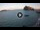 Webcam in Ischia, 0.4 mi away
