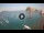 Webcam in Ischia, 0.4 mi away