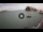 Webcam in Ischia, 2.7 mi away