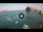 Webcam in Ischia, 0.1 mi away