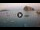 Webcam in Ischia, 0.4 mi away