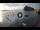 Webcam in Ischia, 0.4 mi away