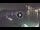 Webcam in Ischia, 2.6 mi away