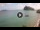 Webcam in Ischia, 2.6 mi away