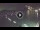 Webcam in Ischia, 17.5 mi away