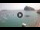 Webcam in Ischia, 3 mi away