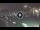 Webcam in Ischia, 2.6 mi away