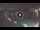 Webcam in Ischia, 2.8 mi away