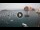 Webcam in Ischia, 0.4 mi away