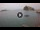 Webcam in Ischia, 3 mi away