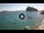 Webcam in Ischia, 0.4 mi away