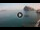 Webcam in Ischia, 5 km