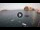 Webcam in Ischia, 2.7 mi away