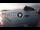 Webcam in Ischia, 17.5 mi away