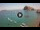 Webcam in Ischia, 2.6 mi away