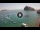 Webcam in Ischia, 0.4 mi away
