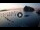 Webcam in Ischia, 3 mi away